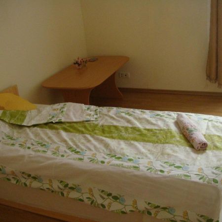Cheap & Good Apartments รีกา ภายนอก รูปภาพ