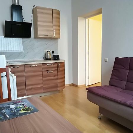 Cheap & Good Apartments รีกา ห้อง รูปภาพ