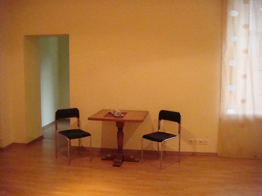 Cheap & Good Apartments รีกา ภายนอก รูปภาพ