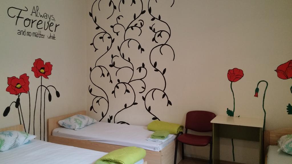Cheap & Good Apartments รีกา ภายนอก รูปภาพ