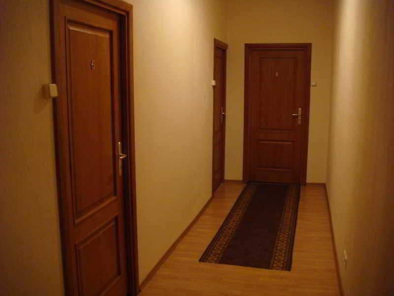 Cheap & Good Apartments รีกา ภายนอก รูปภาพ