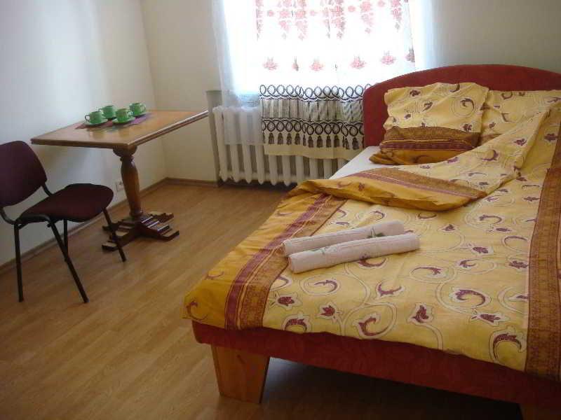 Cheap & Good Apartments รีกา ภายนอก รูปภาพ