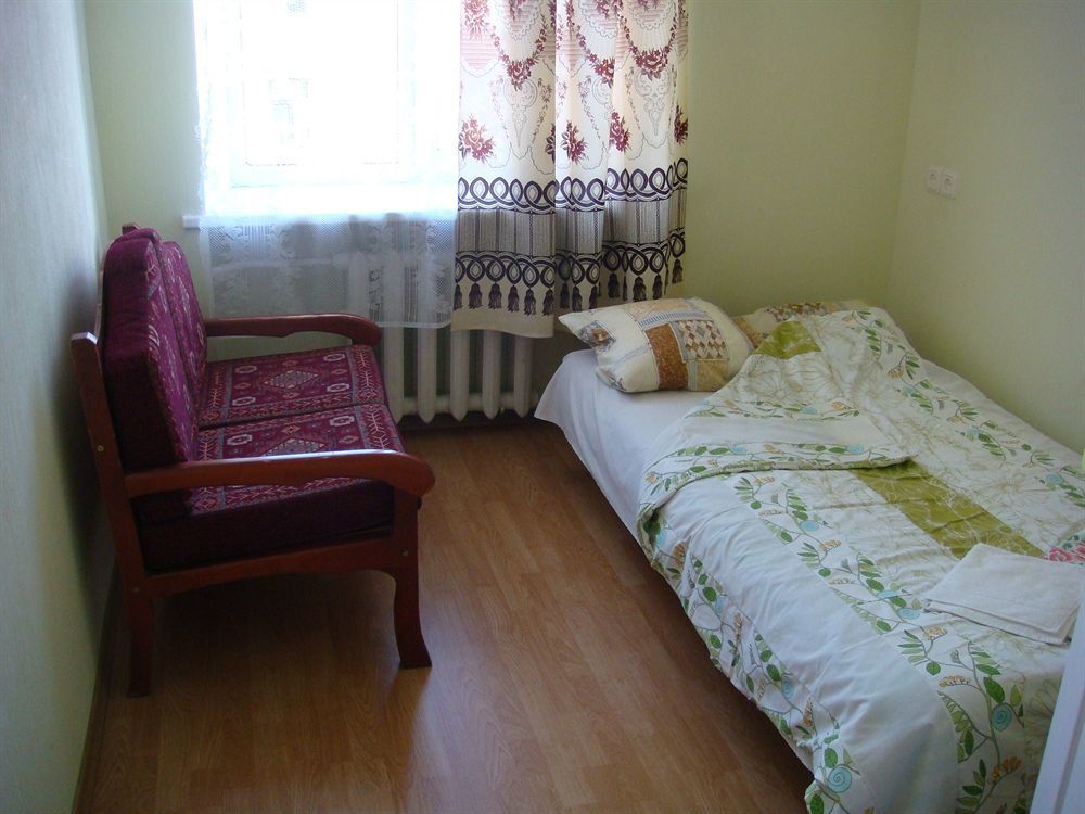 Cheap & Good Apartments รีกา ภายนอก รูปภาพ