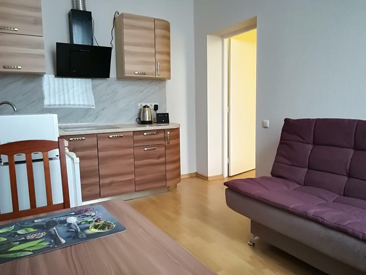Cheap & Good Apartments รีกา ห้อง รูปภาพ